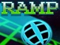 Spel Oprit  online