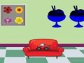 Spel G2E Zoek verhalenboek voor Sweety  online