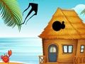 Spel Red de vissende jongen  online