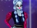 Spel Monster Girls Concert Uiterlijk  online
