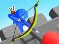 Spel Kasteelwachter  online