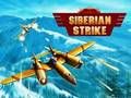 Spel Siberische staking  online