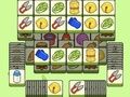Spel Schaap Schaap!  online