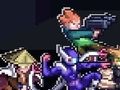 Spel Super Bandit RIP online