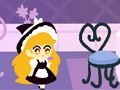 Spel Magisch Eten  online