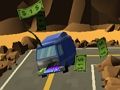 Spel Snelweg geldrace  online