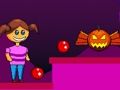 Spel Nanychan vs Geesten 2  online