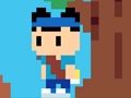 Spel Espada de Sheris online