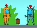 Spel Tuu Bot online