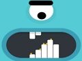 Spel Monster tanden  online