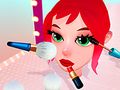 Spel Make-up Kit  online
