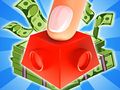 Spel Knopkoorts  online