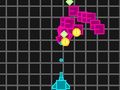 Spel Vormbreker  online
