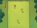 Spel Dinosaurussen Merge Master  online