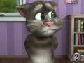 Spel Praten Tom Cat 2 online Spel Praten Tom Cat 2 online