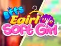 Spel BFF's egirl vs softgirl  online