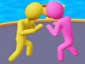 Spel Reuzenrace 3D  online