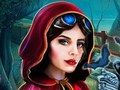 Spel Vampire Manor online