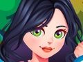 Spel Leuke prinses zwangerschap  online