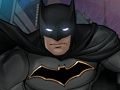 Spel Batman Caped Crusader Chase online