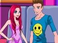 Spel Kus me  online