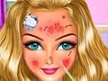 Spel Allegras Schoonheidsverzorging  online