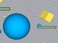 Spel Tienk. io  online