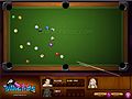 Spel Sexy biljart  online