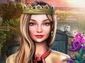 Spel Koninklijk goud  online