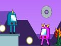 Spel Humi Bot online