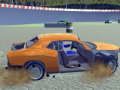 Spel Xtreme sloop arena derby 2022 online Spel Xtreme sloop arena derby 2022 online