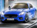 Spel Parkeerstunts 2022  online