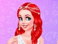 Spel Prinsessen Wedding Planners  online