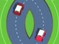 Spel Verkeer Run Natuur  online