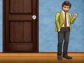 Spel Amgel Easy Room Escape 66 online