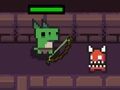 Spel Pixel Draak  online