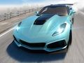 Spel Extreme drift autosimulator  online