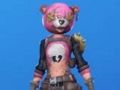 Spel Kleurboek voor Fortnite  online