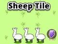 Spel Schapen Tegel  online