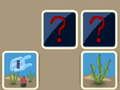 Spel Visparen  online