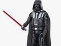 Spel Kleurboek voor Darth Vader  online