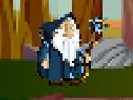 Spel Camino Magico online
