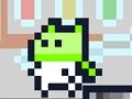 Spel Laad kat op  online