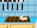 Spel Fantastic Chef: Chicken and Dumplings  online