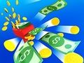 Spel Moneygun Run online
