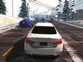 Spel Race Horizon  online
