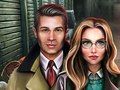 Spel Achter de waarheid  online
