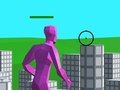 Spel Gigantische Sniper  online