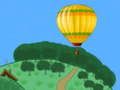 Spel Windvanger  online