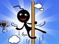 Spel Super trui online